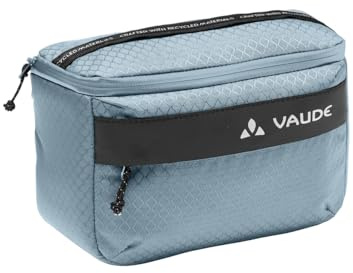 VAUDE