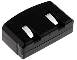 Akku für AKG Kopfhörer Balance K 216 AFC, 2,4V, NiMH