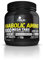 Olimp Anabolic Amino 9000, 300 Mega Tabs (2er Pack)