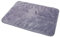 Nobby Felldecke Classic TALLO grau; 150 x 100 x 3 cm