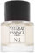 Vitabay Essence No. 1 for men 50 ml • Markantes Eau de Parfum • Mit 10% Parfümöl