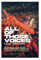 Filmposter All Of Those Voices, Leinwand-Poster, Wandkunst, Dekor, Bild, Gemälde für Wohnzimmer, Schlafzimmer, Dekoration, ungerahmt, 40 x 60 cm