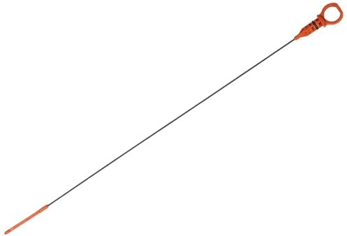 Asta livello olio motore compatibile con Citroen C2 C3 C4 C5 Berlingo, Peugeot 206 207 307 407 1.6 codice articolo 1174G2