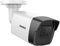 ANNKE Telecamera IP C500 PoE da 5 MP HD, telecamera di sorveglianza per interni ed esterni, rilevamento di persone e veicoli, visione notturna da 30 m, impermeabilità IP67, microfono incorporato,