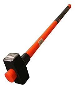 MAZZA COPPIA Kg.5 FV/G ALTE 01653 [ALTE ]