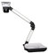 OPTOMA Document Camera DC556