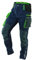 NEO TOOLS Herren Premium Arbeitshose oder Set mit Jacke Gr. XS-3XL / 3% Elasthan, modisches Design, Hose - Knieschutztaschen und mit Cordura verstärkt