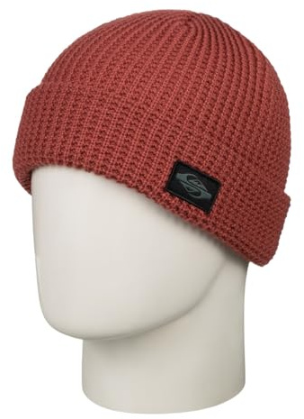 Quiksilver Tofino - Mütze für Männer Rosa