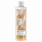 Avon Senses Simply Luxurios - Crema de ducha (250 ml)