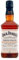 Whisky Bourbon Jack Daniel's Sweet & Oaky Medium Flasche 50 cl