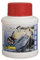 Ubbink Pond Liner Sealant FoliColl 250 ml Glue Aquarium Sealer Repair 1061913