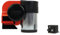 Fisa 10911 2-Klang Fanfare EVO 12 V