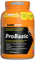 Named Probasic - 120 capsule