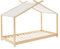 BAÏTA Tinytent Kinderbett, 90 x 190 cm