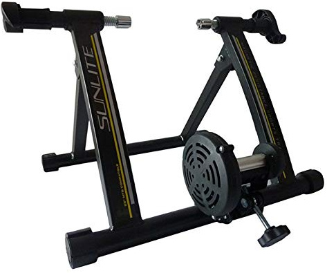 Sunlite E-2 Bicycle Trainer