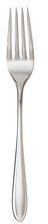 Sambonet Forchetta Tavola Dream Inox