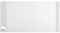 Herma Buchschoner PP farblos 260 x540 Nr. 14260 10er Pack