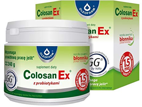 Derma - Lotion après-soleil 200 ml