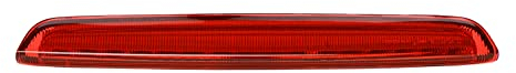 Johns Zusatzbremsleuchte Mitte LED (13 02 89-5) Leuchte Signalanlage Dritte Bremsleuchte