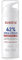 OUKEYA Urea Cream 42% plus Salicylic Acid 2% Intensive Repair Treatment for Cracked Skin on Hands, Heels, Elbows, and Lips - Relief for Dry Feet - Enhanced Pump Dispenser Packaging - Gross wt 8.03 OZ