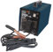 Silverline 466888, Saldatore ad elettrodo 55-160 A