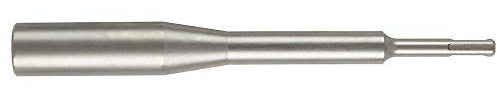 Milwaukee Electric - SDS 5/8X10 Ground Rod Driver