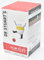 Dr Stuarts Slim Plus Tea 15 Bags - Made in a Carbon Neutral Factory - Queens Award for Enterprise