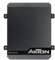 AXTON A894DSP – 8.1 Kanal Endstufe mit DSP, Auto Verstärker mit digitalem Soundprozessor, Handy App-Steuerung, Bluetooth Audio Streaming, Hi-Res Audio optional