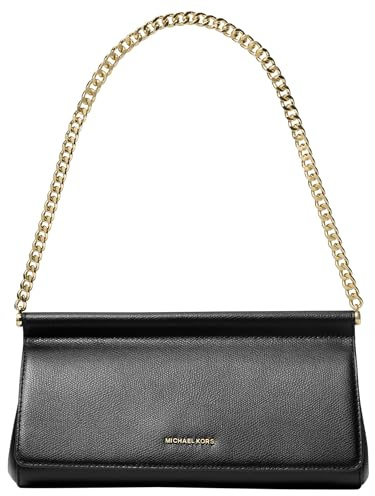 Michael Kors MD EW CLUTCH Bag