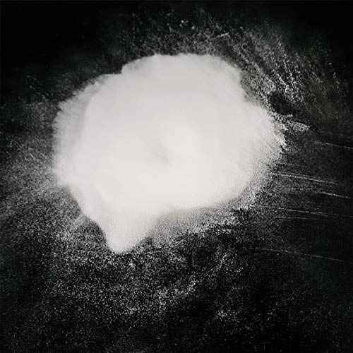 100g Thixotropiermittel zur Herstellung nicht ablaufender Deckschichtharze Spachtelmassen Klebemassen