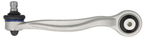 Delphi TC1828 Stabilliser Rod