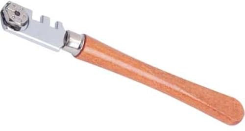 TAGLIAVETRO KENDO mm 135