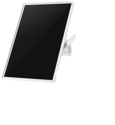 Lastdaytime Extenseur WiFi solaire extérieur étanche IP66 300 Mbps 150 m couverture 20 000 mAh batterie 15 W panneau solaire 2,4 GHz répéteur routeur sans fil