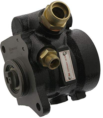 febi bilstein 05789 Servopumpe, 1 Stück