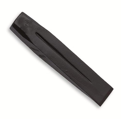 CUNEO SPACCALEGNA KG. 1,500 (095729)