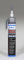 beko Silikon Gehäuse Dichtmasse schwarz Motordichtmasse 200ml Silicondichtung