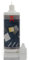 Repair Angel Textilkleber waschmaschinenfest transparent für Stoffe Leder Jeans (200ml)