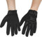 Long Keeper Guanti Bici Bambino - Guanti Ciclismo Dita Complete per Bambini Ragazzo Ragazza, Guanti Sportivi per Jogging Calcio Alpinismo Equitazione Outdoor Sport