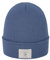 SCHIETWETTER Beanie Mütze Möwe, Strickmütze, mehrere Farben, Mütze warm & modisch