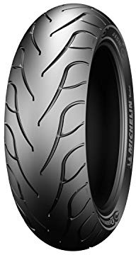 MICHELIN 130/90 B16 73H Neumáticos de Verano Moto