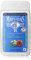 Le Petit Marseillais Extra Sanfte Pflegedusche mit Kiefer und Meeresfenchel, 250 ml
