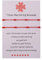 BOCHOI Kabbalah 7 Knot Red Bracelet Adjustable 2 Pieces Red Cord Talisman for Womens Girls Boys Family Good Luck Jewellry Gift Birthday Gift