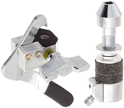 Gibraltar SC-DC HiHat Stativzubehör HiHat Drop Clutch