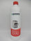 ProWIN Backofenreiniger 1000 ml