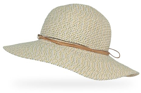 Sunday Afternoons Sol Seeker, sea Glass, L