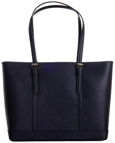 Michael Kors Damenhandtasche Jet Set Travel