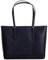 Michael Kors Damenhandtasche Jet Set Travel