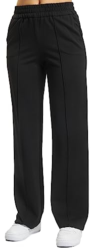 ONLY Womens Black Pants