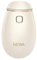 NEWA RF Radio Frequency Beauty Reduction Device, Home Use RF Skin Tightening Device for Skin Rejuvenation, Wrinkle Removal, Skin Tightening, Light Spots - Professional Skin Care Body Facial Device