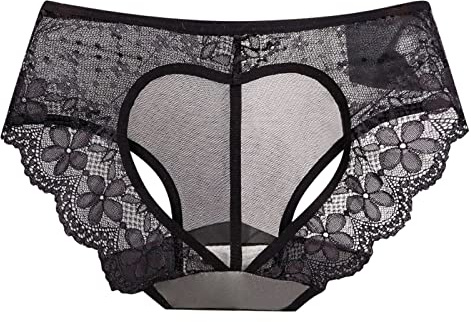 Sexiga damunderkläder babydoll spets set nätbody urringning dykning stygg natt med chica trosor A32